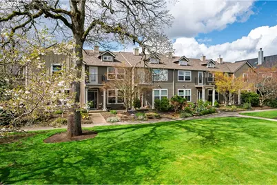 1367 NE Market Dr, Fairview, OR 97024 - Photo 2