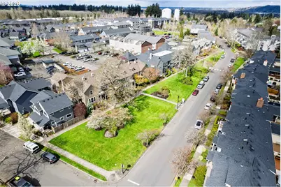 1367 NE Market Dr, Fairview, OR 97024 - Photo 30