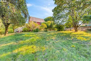 35070 Bachelor Flat Rd, Saint Helens, OR 97051 - Photo 30