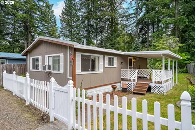 105 Mount Rainier Dr, Packwood, WA 98361 - Photo 26