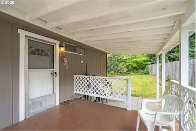 105 Mount Rainier Dr, Packwood, WA 98361 - Photo 16