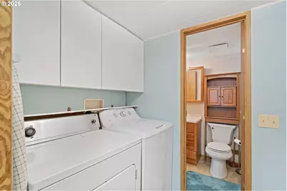 105 Mount Rainier Dr, Packwood, WA 98361 - Photo 20