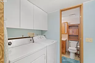 105 Mt Rainier Dr, Packwood, WA 98361 - Photo 20