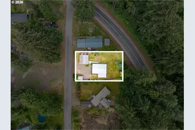 105 Mount Rainier Dr, Packwood, WA 98361 - Photo 32