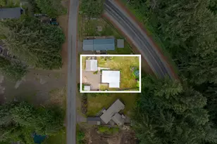 105 Mt Rainier Dr, Packwood, WA 98361 - Photo 32
