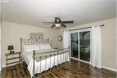 2918 SE Maranatha Ct, Turner, OR 97392 - Photo 36