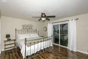 2918 SE Maranatha Ct, Turner, OR 97392 - Photo 36