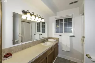 2918 SE Maranatha Ct, Turner, OR 97392 - Photo 42