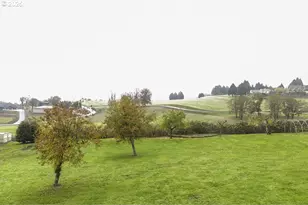 2918 SE Maranatha Ct, Turner, OR 97392 - Photo 18