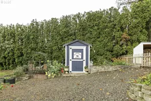 2918 SE Maranatha Ct, Turner, OR 97392 - Photo 12