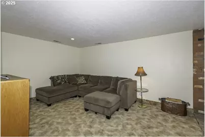 2918 SE Maranatha Ct, Turner, OR 97392 - Photo 44