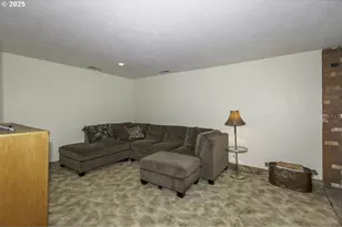 2918 SE Maranatha Ct, Turner, OR 97392 - Photo 44