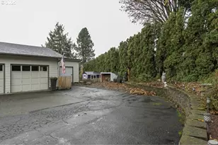 2918 SE Maranatha Ct, Turner, OR 97392 - Photo 6