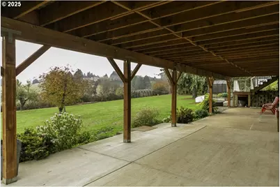 2918 SE Maranatha Ct, Turner, OR 97392 - Photo 16