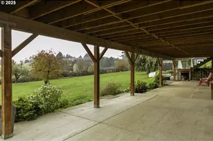 2918 SE Maranatha Ct, Turner, OR 97392 - Photo 16