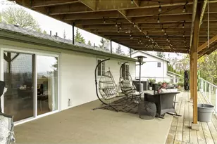 2918 SE Maranatha Ct, Turner, OR 97392 - Photo 20