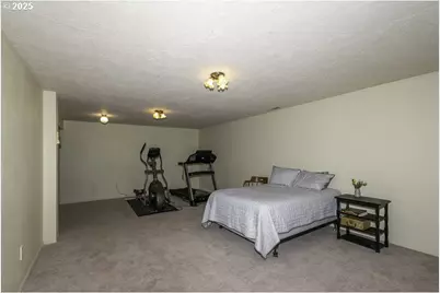 2918 SE Maranatha Ct, Turner, OR 97392 - Photo 40