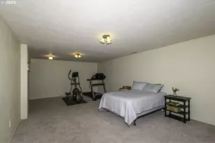 2918 SE Maranatha Ct, Turner, OR 97392 - Photo 40