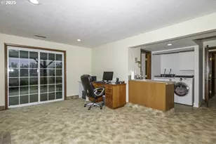 2918 SE Maranatha Ct, Turner, OR 97392 - Photo 46