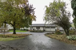 2918 SE Maranatha Ct, Turner, OR 97392 - Photo 2