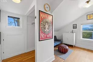 2605 SE Woodward St, Portland, OR 97202 - Photo 16