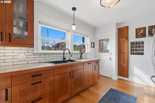 2605 SE Woodward St, Portland, OR 97202 - Photo 10