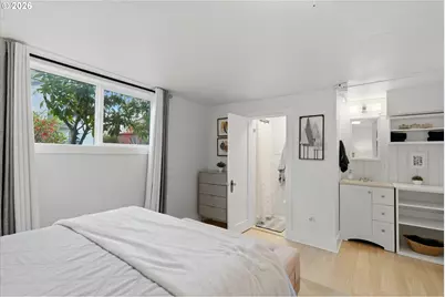 2605 SE Woodward St, Portland, OR 97202 - Photo 36