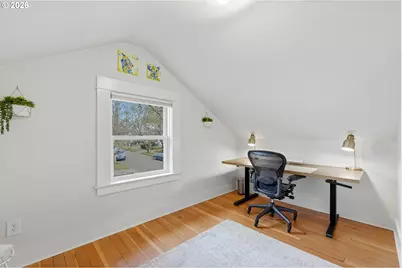 2605 SE Woodward St, Portland, OR 97202 - Photo 20