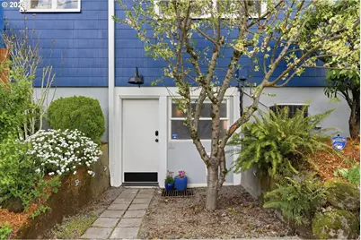 2605 SE Woodward St, Portland, OR 97202 - Photo 22