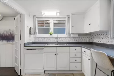 2605 SE Woodward St, Portland, OR 97202 - Photo 28