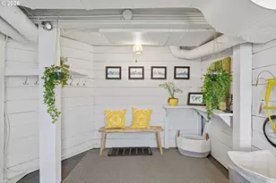 2605 SE Woodward St, Portland, OR 97202 - Photo 24