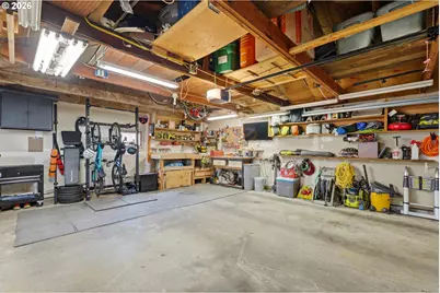 2605 SE Woodward St, Portland, OR 97202 - Photo 44