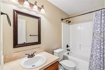 9719 NE 75th Way, Vancouver, WA 98662 - Photo 28