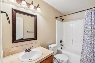 9719 NE 75th Way, Vancouver, WA 98662 - Photo 28