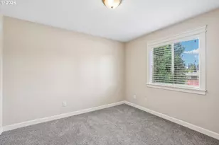 9719 NE 75th Way, Vancouver, WA 98662 - Photo 26