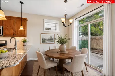 9719 NE 75th Way, Vancouver, WA 98662 - Photo 6