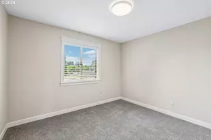 9719 NE 75th Way, Vancouver, WA 98662 - Photo 24