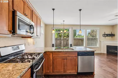 9719 NE 75th Way, Vancouver, WA 98662 - Photo 10