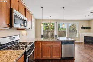 9719 NE 75th Way, Vancouver, WA 98662 - Photo 10