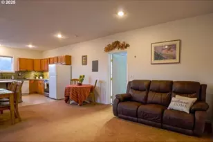 675 Peach Rd, Waterville, WA 98858 - Photo 12