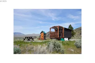 675 Peach Rd, Waterville, WA 98858 - Photo 8