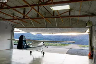 675 Peach Rd, Waterville, WA 98858 - Photo 10