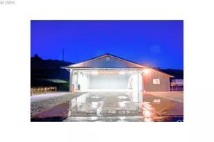 675 Peach Rd, Waterville, WA 98858 - Photo 2