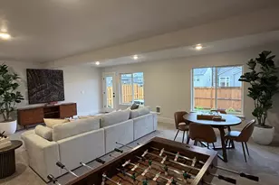 18072 SW Howlock Ln, Beaverton, OR 97007 - Photo 14