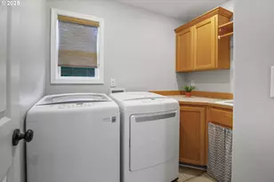 3546 NW Pacific Rim Dr, Camas, WA 98607 - Photo 20