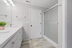 3546 NW Pacific Rim Dr, Camas, WA 98607 - Photo 24