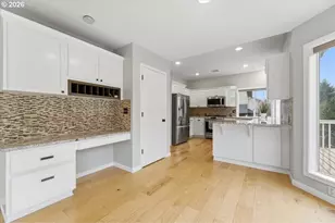 3546 NW Pacific Rim Dr, Camas, WA 98607 - Photo 22