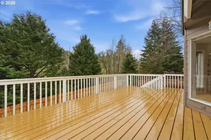 3546 NW Pacific Rim Dr, Camas, WA 98607 - Photo 44