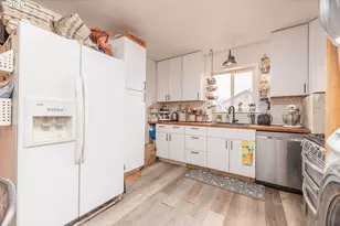 900 SE Willowdale Dr, Prineville, OR 97754 - Photo 8