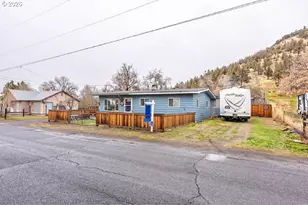 900 SE Willowdale Dr, Prineville, OR 97754 - Photo 20